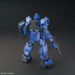 RX-79BD-1 Blue Destiny Unit 1 "Exam" - Saltire Games
