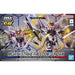 SD Cross Mighty Strike Freedom Gundam - Saltire Games