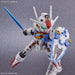 SD Gundam EX-Standard #19 Gundam Aerial - Saltire Games