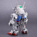 SD Gundam EX-Standard #19 Gundam Aerial - Saltire Games