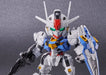 SD Gundam EX-Standard #19 Gundam Aerial - Saltire Games