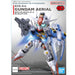 SD Gundam EX-Standard #19 Gundam Aerial - Saltire Games