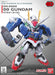 SDEX 00 Gundam - Saltire Games