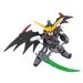 Model Kits - Plastic - Gunpla Bandai SDEX Gundam Deathscythe Hell (EW)