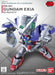 SDEX Gundam Exia - Saltire Games