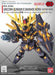 SDEX Unicorn Banshee Gundam (Destroy mode) - Saltire Games