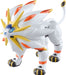 Solgaleo Model Kit - Saltire Games