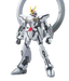 Stargazer Gundam HG 1:144 - Saltire Games