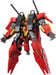 Typhoeus Gundam Chimera Gundam Build Metaverse, Bandai Spirits HG 1/144 - Saltire Games
