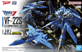 VF-22S Sturmvogel II {Maximilian Jenius Use} <Macross Plus> (HG) - Saltire Games