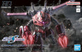 Z'GOK (SEED FREEDOM Ver.) - Saltire Games