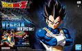 Vegeta New Spec Ver. - Saltire Games