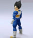Vegeta New Spec Ver. - Saltire Games