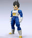 Vegeta New Spec Ver. - Saltire Games