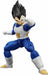 Vegeta New Spec Ver. - Saltire Games