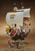 Thousand Sunny New World Version - Saltire Games