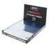 Collectible Card Games - Accessories BCW Laserweld 9-Pocket Pages