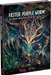 Faster, Purple Worm! Everbody Dies Vol. 1 - Saltire Games
