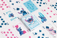 Bicycle 2024 Disney Playing Cards - Saltire Games