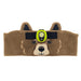 Wildlight Headband Headlamp - Saltire Games