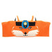 Wildlight Headband Headlamp - Saltire Games