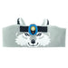 Wildlight Headband Headlamp - Saltire Games