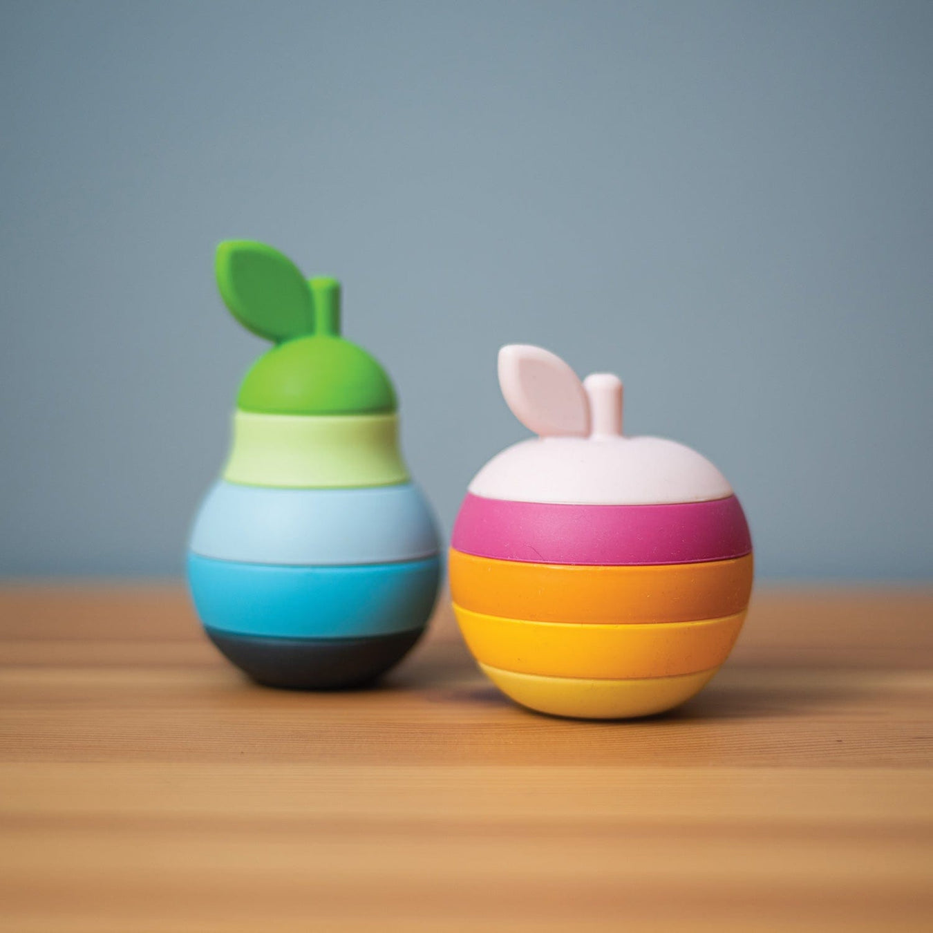BIGJIGS Toys