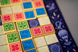 Board Game Bitewing Games Gazebo