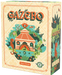 Board Game Bitewing Games Gazebo