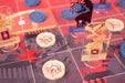 Board Game Bitewing Games Ichor