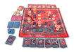 Board Game Bitewing Games Ichor