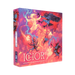 Board Game Bitewing Games Ichor
