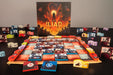 Board Game Bitewing Games Iliad