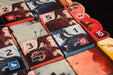 Board Game Bitewing Games Iliad