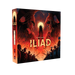 Board Game Bitewing Games Iliad