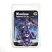 Moonbeam Polyhedral Dice Set - Saltire Games