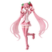 Figurines Blokees Blokees Fantastics Series - Sakura Miku