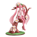Figurines Blokees Blokees Fantastics Series - Sakura Miku
