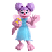 Blokees Figures Sesame Street preCOOL Series 01 - Saltire Games