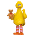 Blokees Figures Sesame Street preCOOL Series 01 - Saltire Games