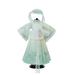 Blokees DaaLaMode 1/12 Doll Clothes 01 Fruity Summer Tale - Saltire Games