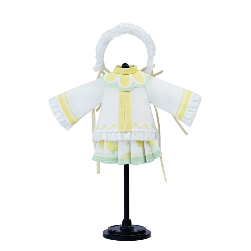 Blokees DaaLaMode 1/12 Doll Clothes 01 Fruity Summer Tale - Saltire Games