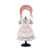 Blokees DaaLaMode 1/12 Doll Clothes 01 Fruity Summer Tale - Saltire Games