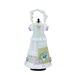 Blokees DaaLaMode 1/12 Doll Clothes 01 Fruity Summer Tale - Saltire Games