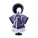Blokees DaaLaMode 1/12 Doll Clothes 01 Fruity Summer Tale - Saltire Games
