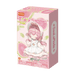 Blokees DaaLaMode 1/12 Doll Clothes 01 Fruity Summer Tale - Saltire Games