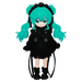Blokees DaaLaMode Series - Hatsune Miku 01 Sonata Prologue - Saltire Games