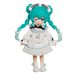 Blokees DaaLaMode Series - Hatsune Miku 01 Sonata Prologue - Saltire Games
