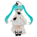 Blokees DaaLaMode Series - Hatsune Miku 01 Sonata Prologue - Saltire Games