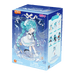 Blokees DaaLaMode Series - Hatsune Miku 01 Sonata Prologue - Saltire Games